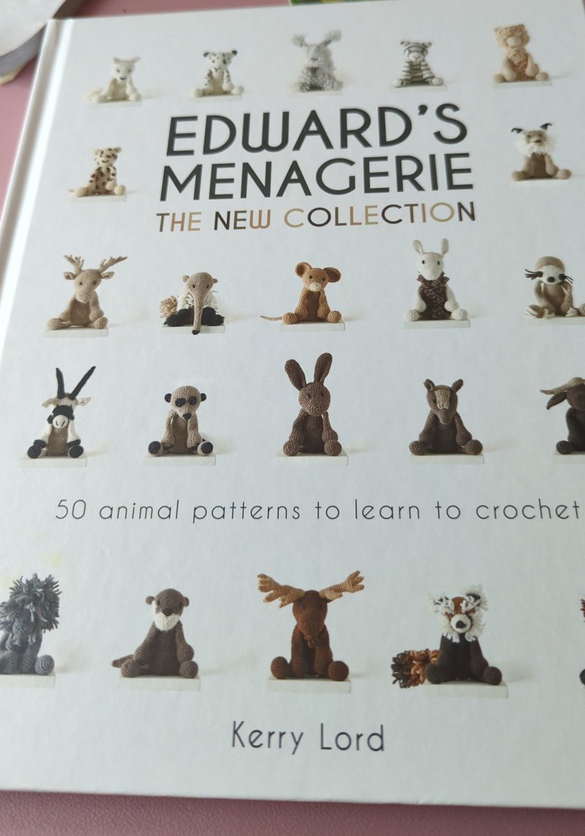 Sheila Skemp tweet media