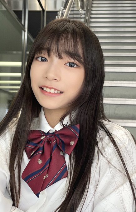 Twitterのコスプレ画像13