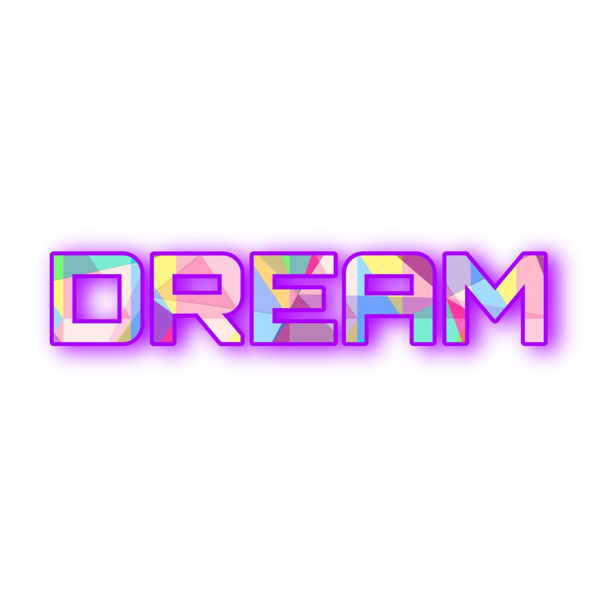 APEXPROWRESTLIN's tweet image. DREAM TONIGHT MASSIVE TV TITLE MATCH