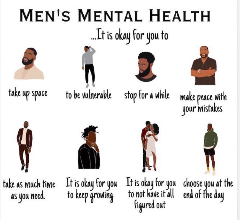 Tev (@tevcozy) on Twitter photo 