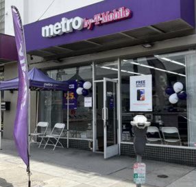 Dalinah Zabala Alonzo tweet media