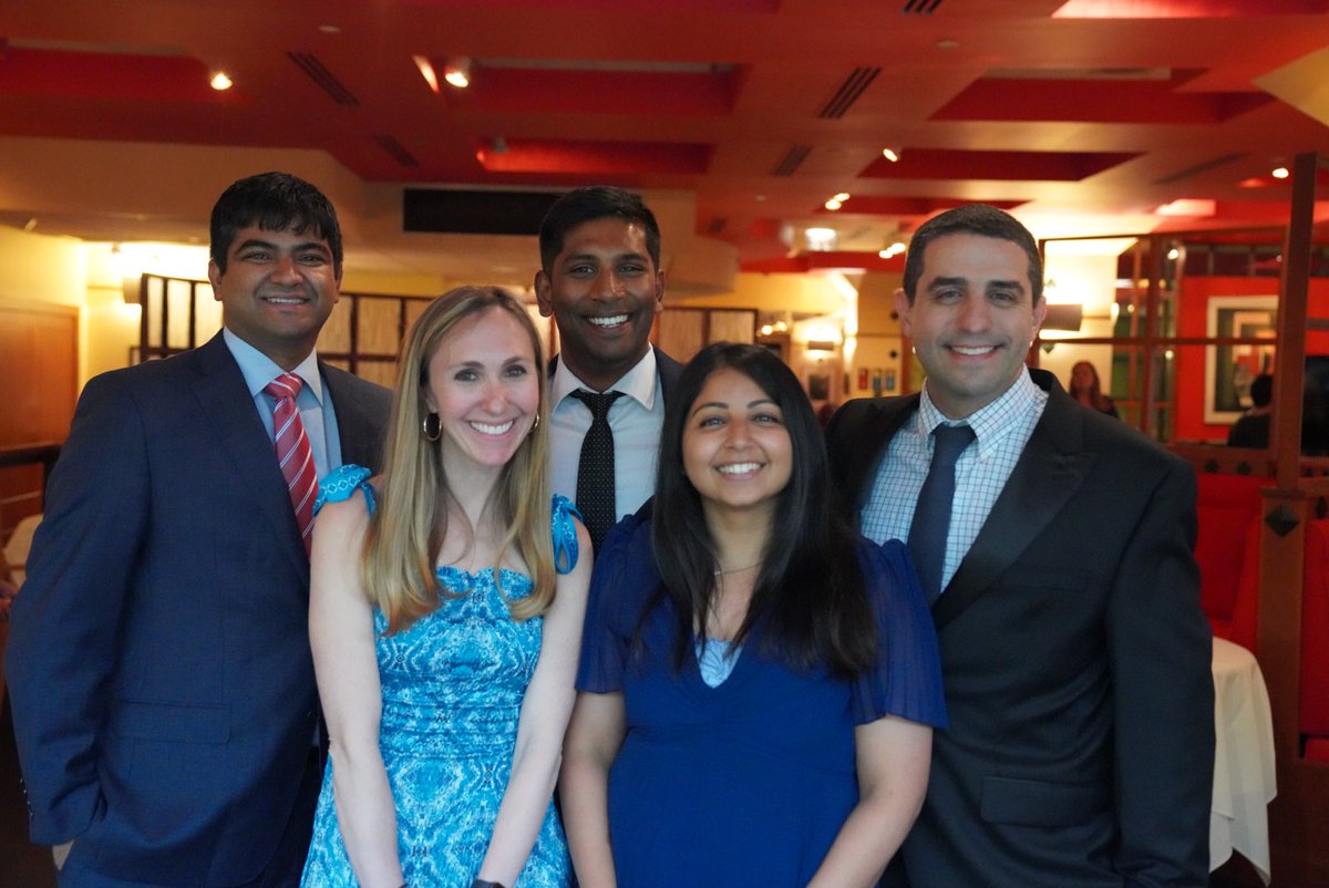 Erica Lewis Herc (@eherc4) on Twitter photo Congratulations to our 2nd year fellow graduates! We are so proud of you and can’t wait to watch you succeed in your next chapter! @IDEducate <a href="/ravigoteti1/">ravigoteti</a> and Twitterless Navina Birk <a href="/HFHInfDisFellow/">Henry Ford Hospital Infectious Diseases Fellowship</a> Congratulations to our 2nd year fellow graduates! We are so proud of you and can’t wait to watch you succeed in your next chapter! @IDEducate <a href="/ravigoteti1/">ravigoteti</a> and Twitterless Navina Birk <a href="/HFHInfDisFellow/">Henry Ford Hospital Infectious Diseases Fellowship</a>