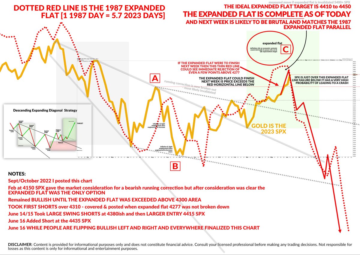 @mcm_ct_usa tweet media