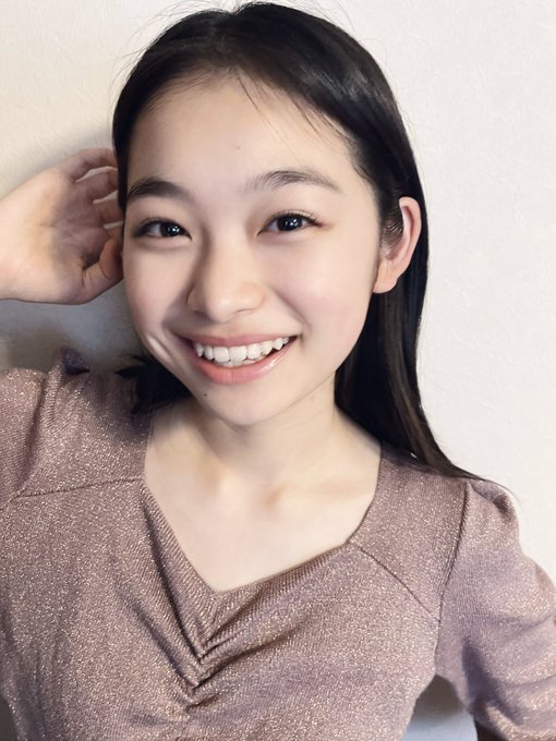 琉衣(七聖るるあ)のTwitter画像22