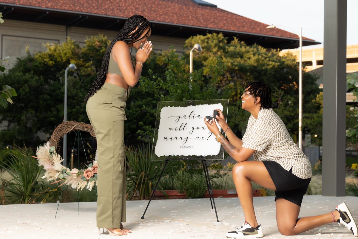 J U L I A W I L S O N-W I L L I A M S tweet media