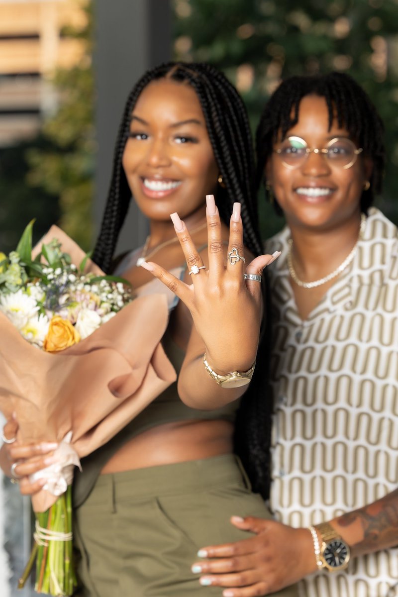 J U L I A W I L S O N-W I L L I A M S tweet media