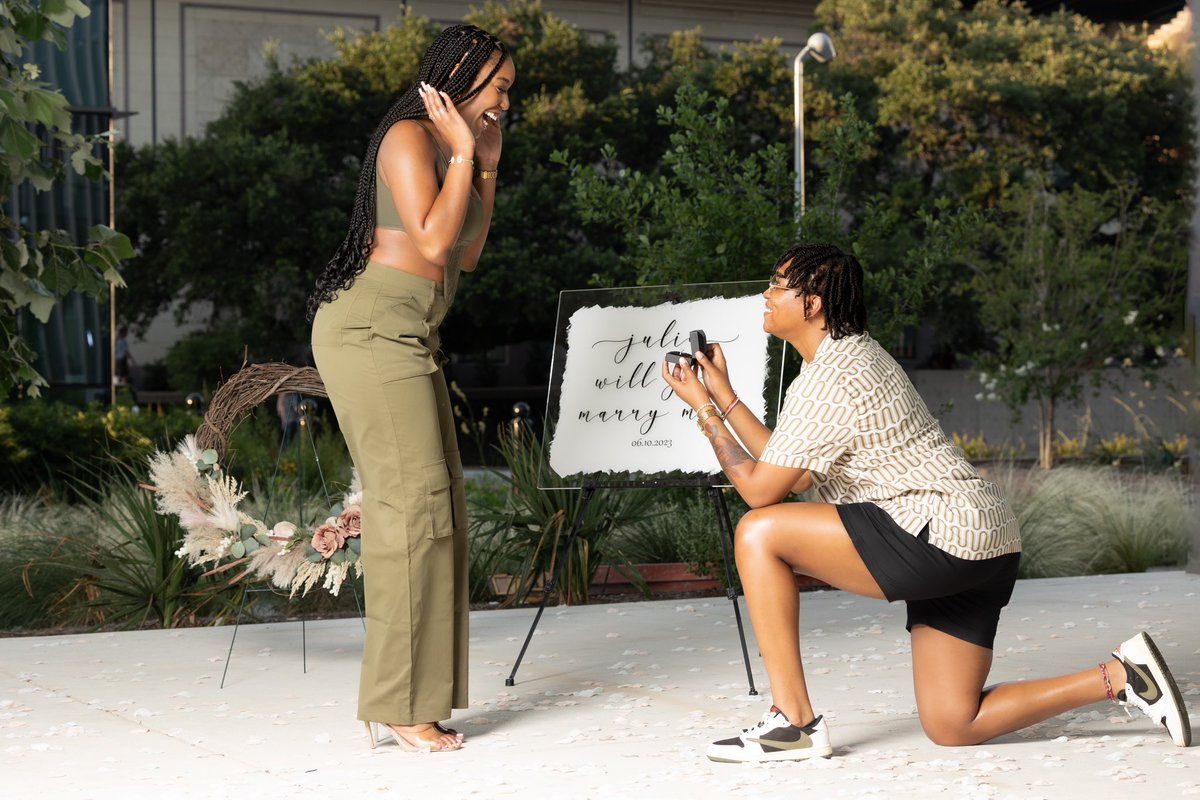 J U L I A W I L S O N-W I L L I A M S tweet media