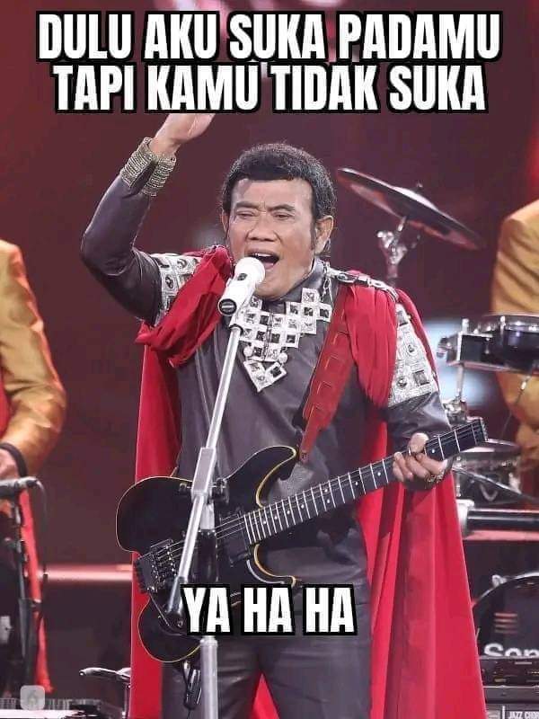 youanputra's tweet photo. @qorygore https://t.co/ArDBcRkDdJ