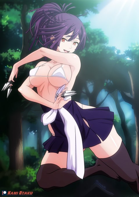 Yuzuriha | Jigokuraku  💕Version Uncensored NSFW : https://t.co/6SfTXg6Dl6  #NSFW #fanart #waifu #地獄楽<a href="/tag/fanart"class="tags"><span>#fanart</span></a><a href="/tag/nsfw"class="tags"><span>#nsfw</span></a><a href="/tag/waifu"class="tags"><span>#waifu</span></a><a href="/tag/jigokuraku"class="tags"><span>#jigokuraku</span></a><a href="/tag/hellsparadise"class="tags"><span>#hellsparadise</span></a>