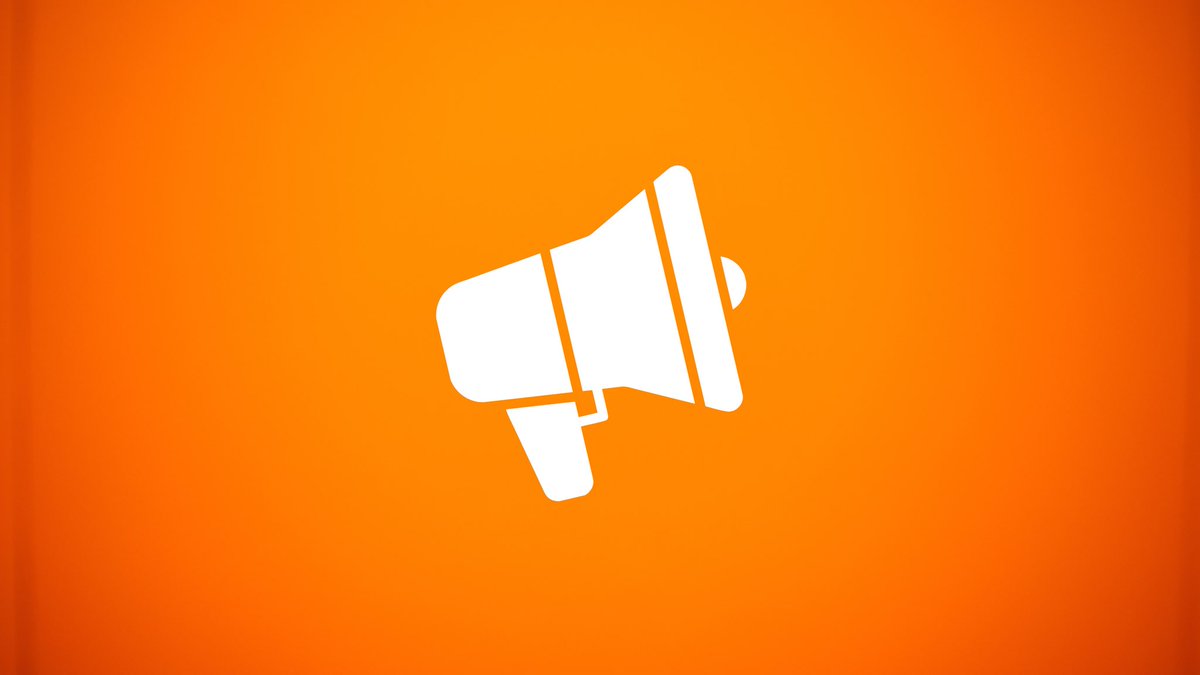 TeamLlyrdem's tweet photo. Concretamente la organización y los demás anfitriones de la #COMCUP no están acusando al jugador @LomelyFn del uso de programas externos que cedan ventaja. Sino que se está atendiendo un reporte de un equipo de una presunta anomalía en el juego de Semifinal. Acorde las normas. https://t.co/W9bvblq28a