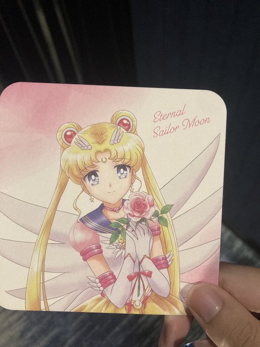 神引きしてないか!? 