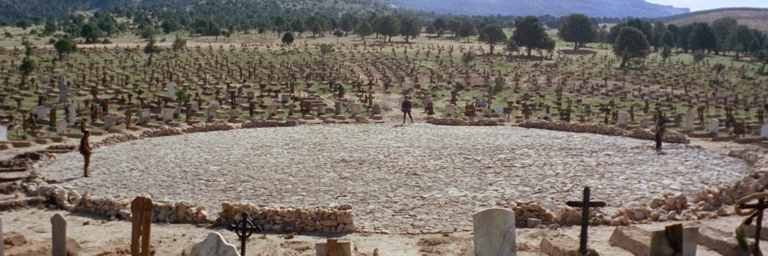 prop joe (@joozian) on Twitter photo 