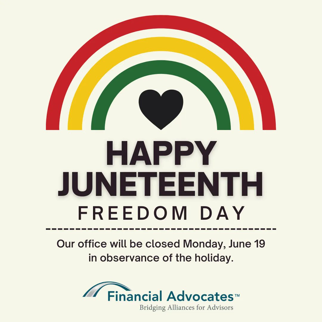 FinAdvocates's tweet photo. https://t.co/ZQfgQlZg1N