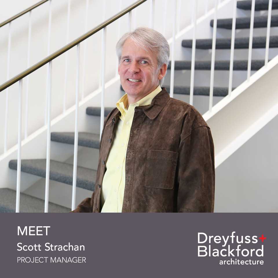 Dreyfuss + Blackford tweet media