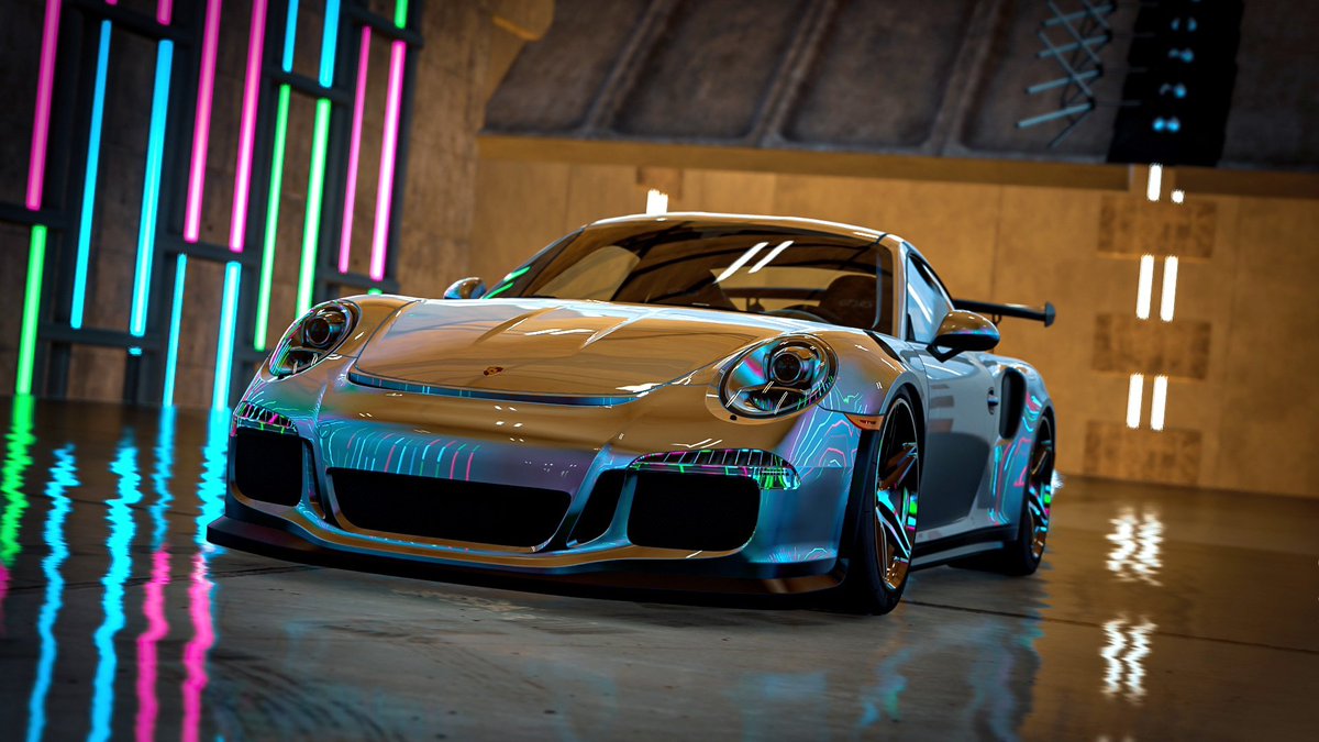 grim4reaperyt's tweet image. Bonus Shots 
#teamforzavision #forzavision #watchthisforza #ForzaHorizonUk #fastforza #forzapics #forzamaximus #forzarealism #makeforzalookreal #VPGamersUk #virtualcollectivegg #landofvp  #carphotography #carculture #dragonvision1 #weareplaygroundgames #turn10studios #XboxShare