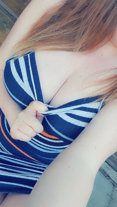 Happy weekend! https://t.co/lICLiP9o0u