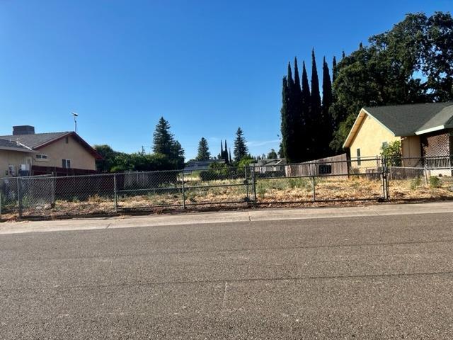 ROGComplete's tweet image. See a virtual tour of one of our newest #listings 2947 Date St #LiveOak #CA  tour.corelistingmachine.com/home/F7UMXN