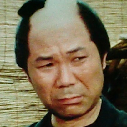 獅子宮敏彦 「十津川警部と七枚の切符」(論創社)11月30日発売に参加 on Twitter