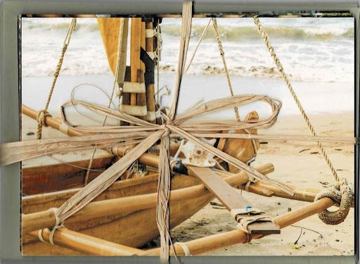 Another edition of ALP Storytelling: "Story of a Gift By Cheryl Ka’uhane Lupenui" bit.ly/45nLYyh