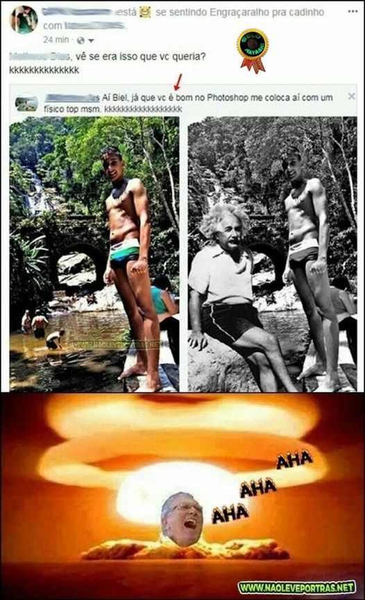 BrunoIsac123's tweet photo. #selohayashi #SeloDeQualidade https://t.co/Ku426el0wA