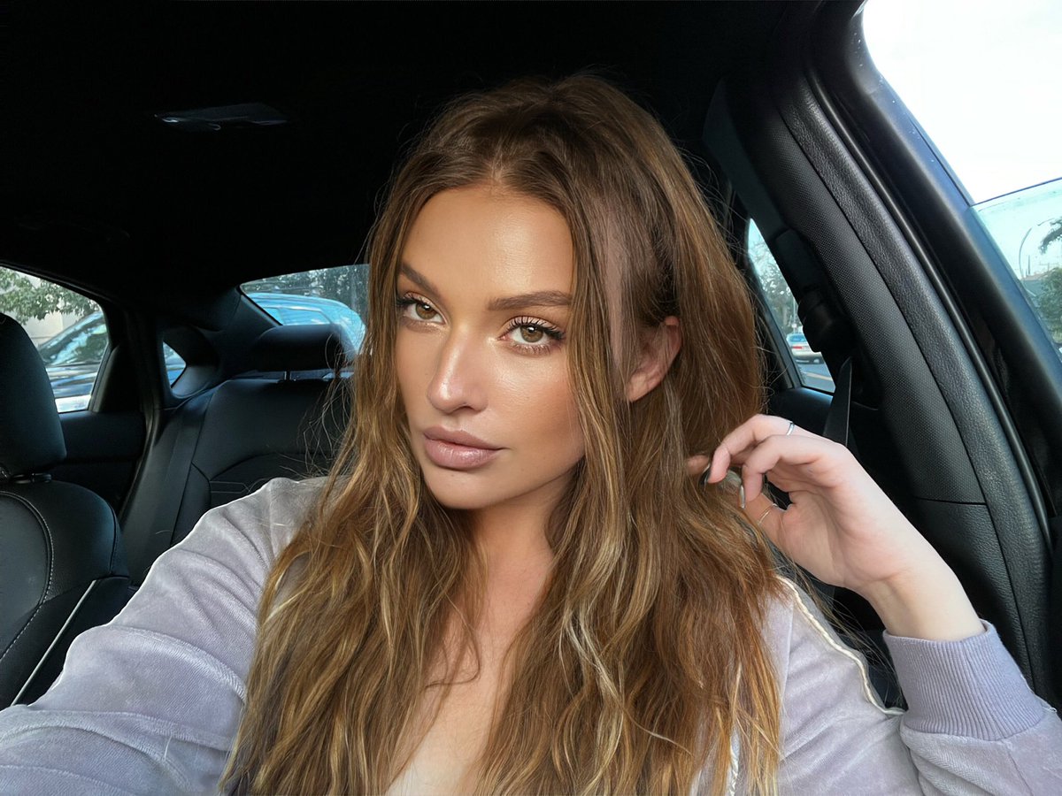 Can you give me a ride? Where are we going?😇