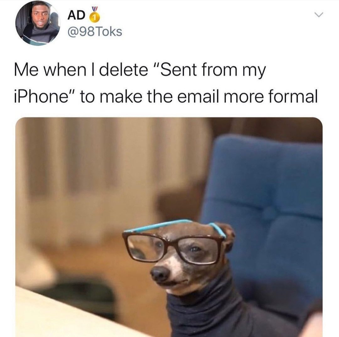 getcheapemail's tweet image. #EmailMemeMadness #EmailHumor #EmailJokes #EmailLife #InboxLaughs #WorkEmailMemes #EmailProblems #EmailStruggles #EmailFails #EmailFunny #EmailOverload #EmailEtiquette #EmailHilarity #EmailRelatable #EmailDrama #EmailSarcasm #EmailCulture #EmailComedy #EmailMemeTime