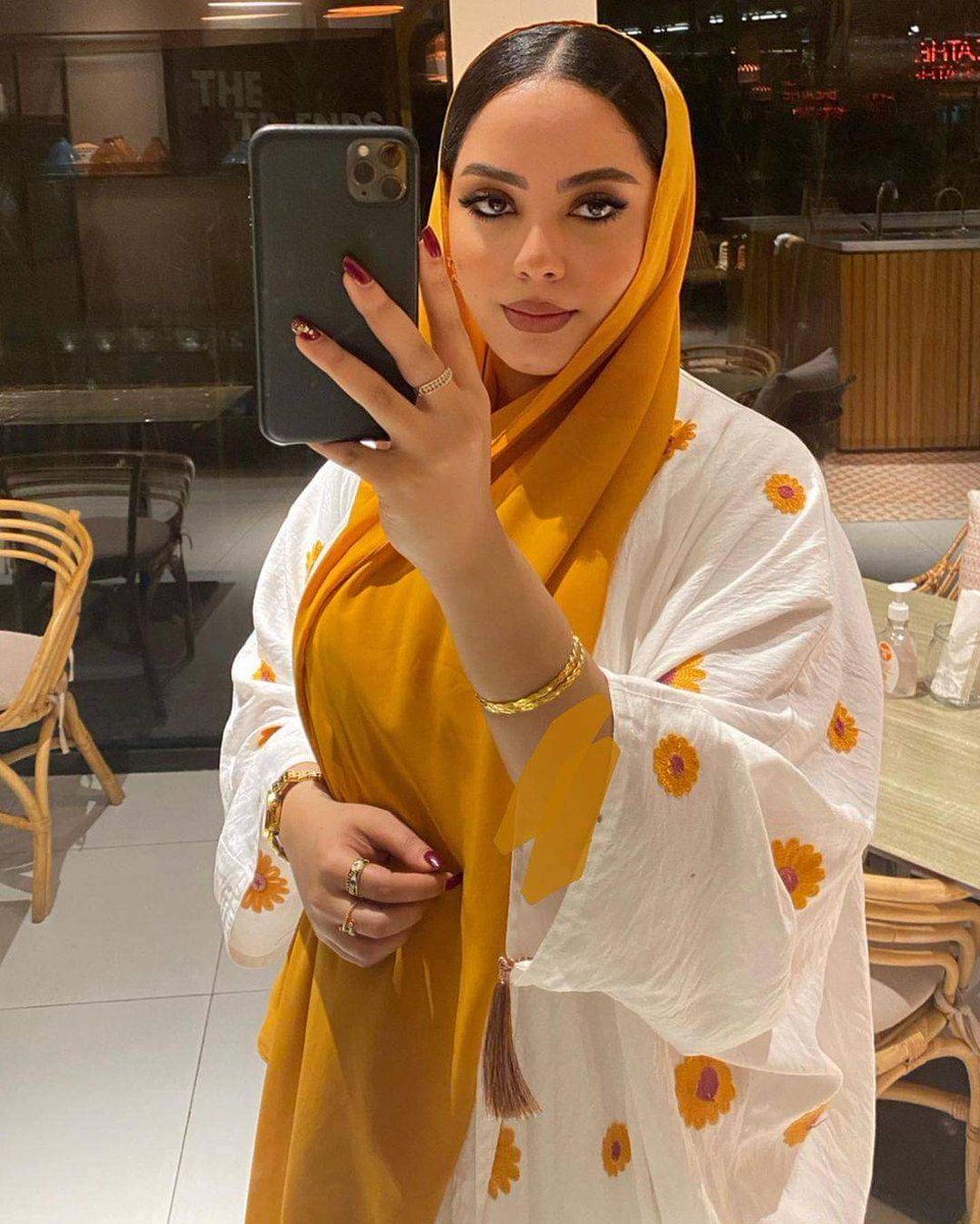 يسعد أوقاتكم جميعا ♥️😍🌹🌹