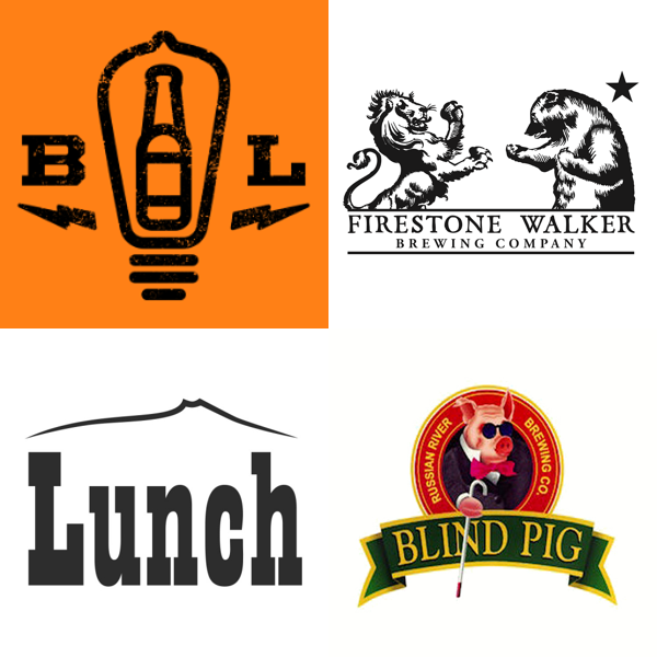 Now on tap!  taphunter.com/location/tap-t…