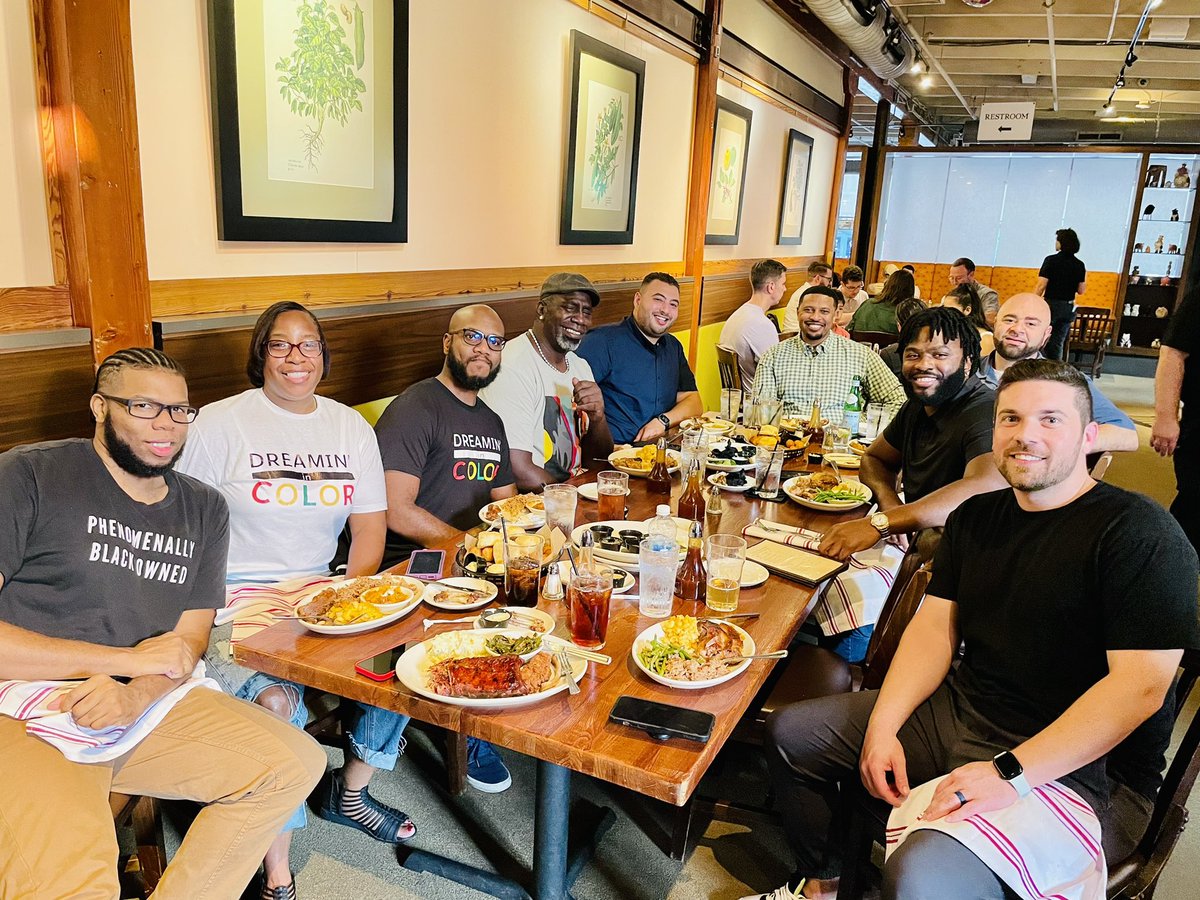 Sharif Shaalan tweet media