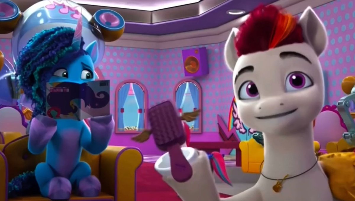 ( Temporary Pinned, will make the right pinned tweet soon! )