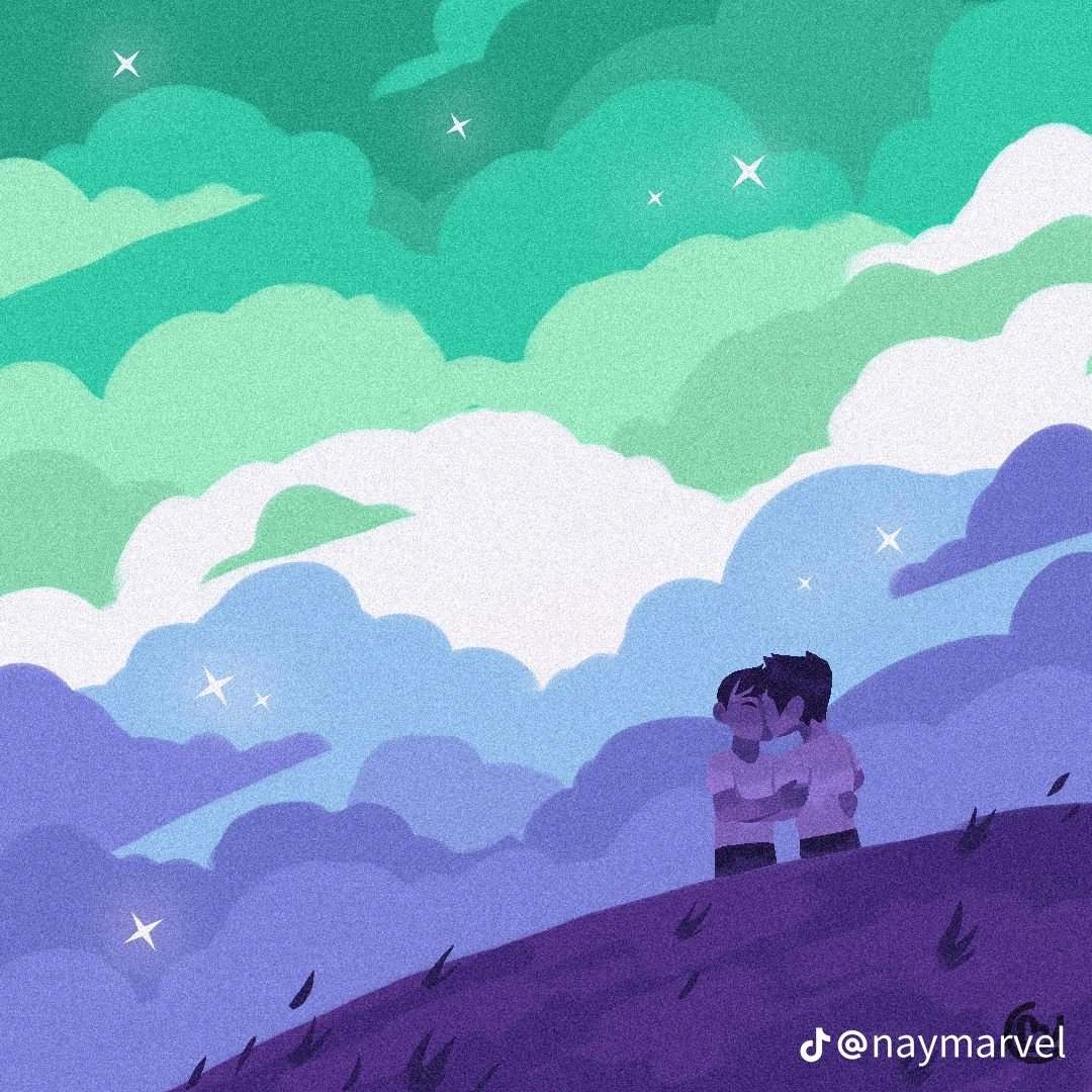 Usami navideña. 🐰🩷 tweet media