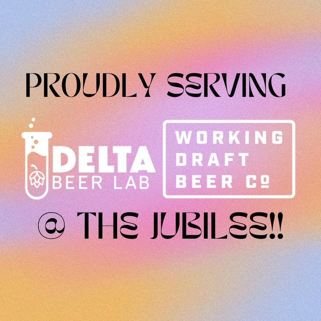 Social Justice Center (@sjcmadison) on Twitter photo 