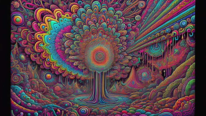 M&uacute;sica nova de Pop.Modern Disco   https://t.co/KK2hJKjN3O https://t.co/ELTEcKbNy0