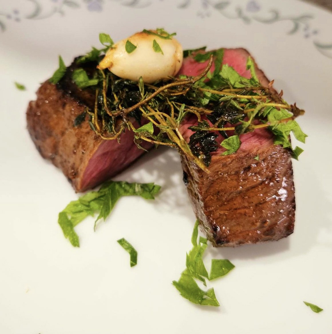 Phil Lemay tweet media