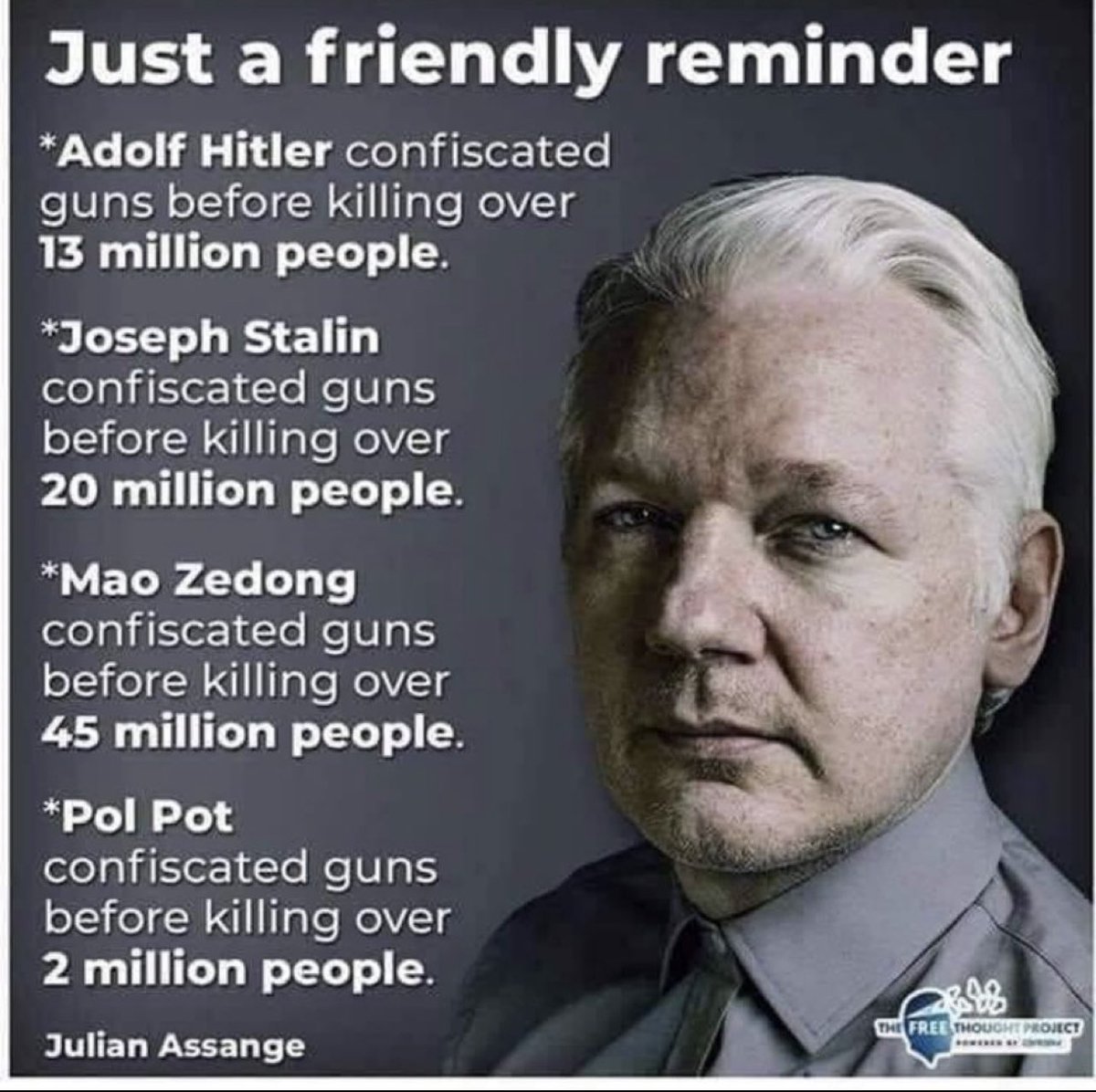 <a href="/MessiEra10_/">‏۟</a> <a href="/POTUS/">President Donald J. Trump</a> No we don’t.