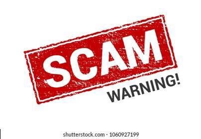 se_rulo's tweet photo. @BigEyesCoin needs to be investigated of recently they collect 57000000 millions of dollars from presales and they walked away with all funds @SECGov 

0xc8De43Bfe33FF496Fa14c270D9CB29Bda196B9B5 
Built on eth network #Bigeyes #secgov https://t.co/bmZ55KNu7J
