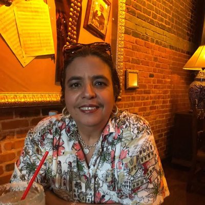#NewProfilePic