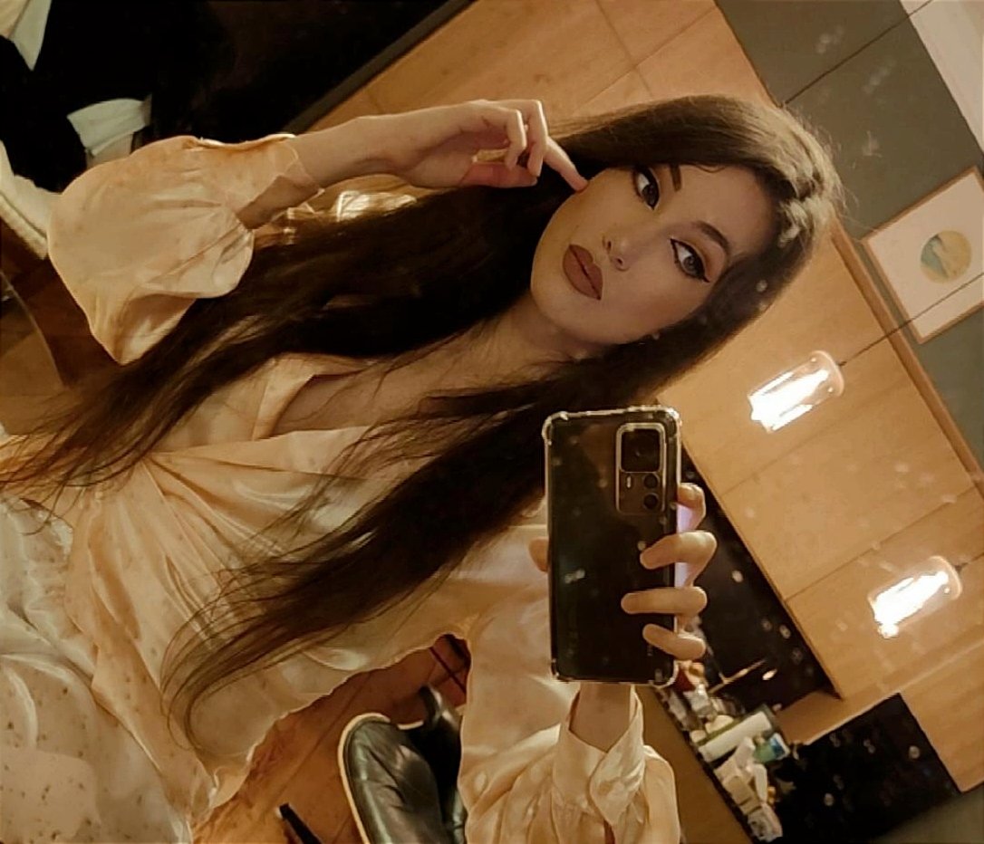 멜리스 ﾟ☾ ﾟ｡⋆ IDNTT 🧡 T1 SUPPORTER ● Miss 82 ♡ ZB9 ♡ tweet media