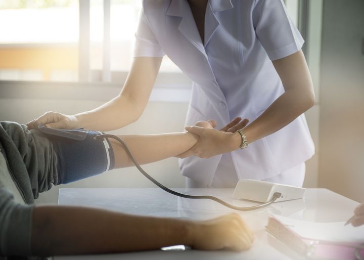 NEWSinsuranceSI's tweet photo. A copayment, also known as a copay, is a fixed amount of money that you pay for a covered health care service. It is a common form of cost-sharing in health insurance plans. Learn more by visiting us at https://t.co/dYxfQOACif.
#HealthInsurance
#PersonalHealthInsurance https://t.co/dXmcrDI19C