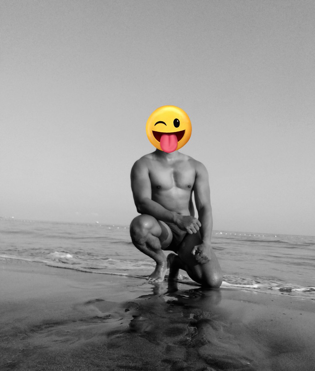 Badboy47218963's tweet photo. Minsan sa baybaying-dagat...
#hapisaturdayworld https://t.co/M70omqiTvs