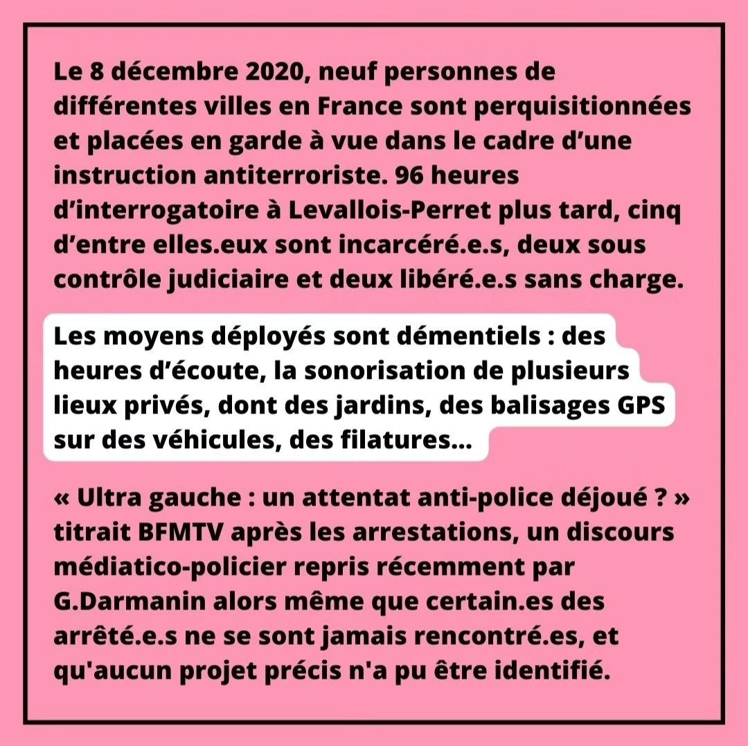 comitesoutien69's tweet photo. https://t.co/iuqjJxjZSX
