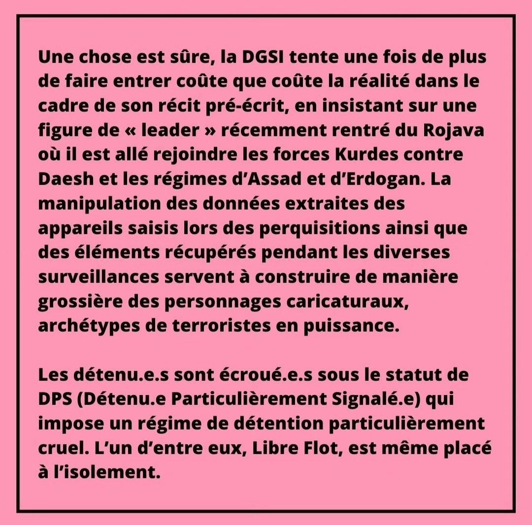 comitesoutien69's tweet photo. https://t.co/iuqjJxjZSX