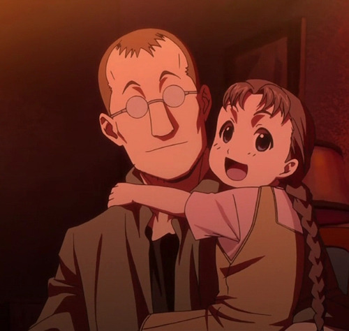 The__Goomba's tweet photo. Happy Fathers Day. https://t.co/ren639TN6V