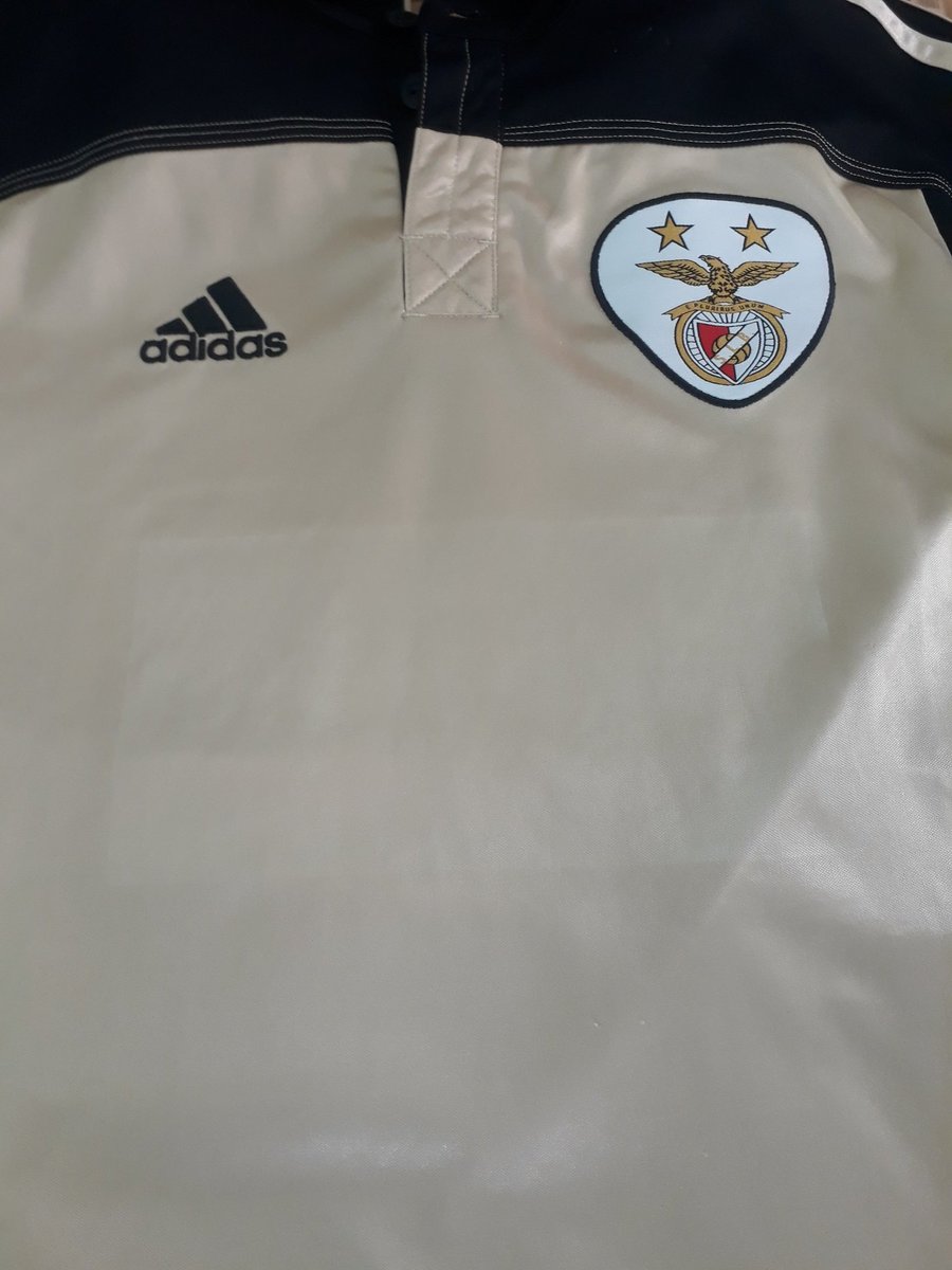 Micotoolman1's tweet photo. #jersey4sale
@Jerseyforum 

Pagi pagi gini enaknya bersih bersih jersi

Gas yg kainnya mau digantengin

Konsultasi 👇
087871488366 https://t.co/zMNEyQe2zk