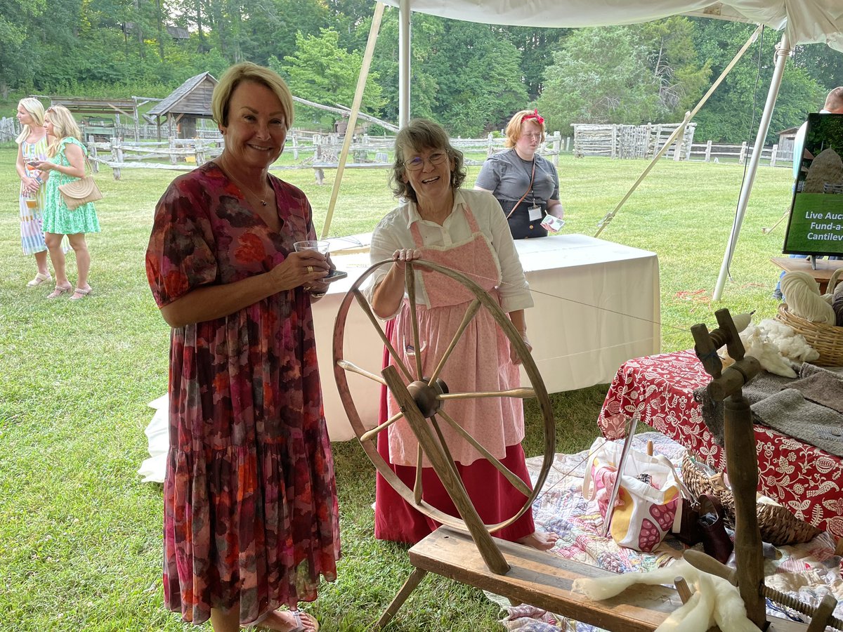 Randy Boyd tweet media