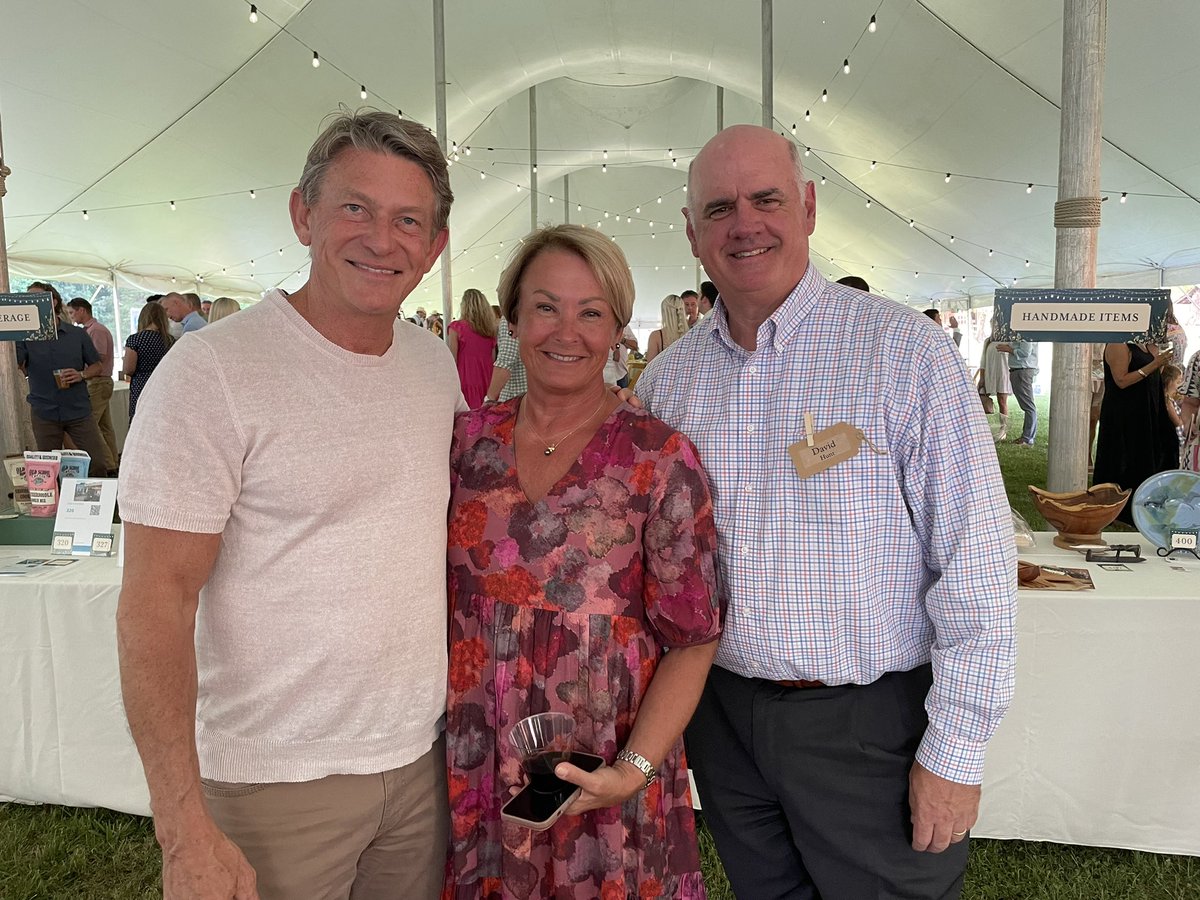 Randy Boyd (@randyboyd) on Twitter photo Jenny and I had a great time at <a href="/MuseumofApp/">Museum of Appalachia</a>’s barn dance tonight! If you haven’t been in a while, check it out. It’s an awesome living history museum that does a great job preserving art and culture of our area. <a href="/WBIRDavidHunt/">David Hunt</a> <a href="/HeathShuler5/">Heath Shuler</a> Jenny and I had a great time at <a href="/MuseumofApp/">Museum of Appalachia</a>’s barn dance tonight! If you haven’t been in a while, check it out. It’s an awesome living history museum that does a great job preserving art and culture of our area. <a href="/WBIRDavidHunt/">David Hunt</a> <a href="/HeathShuler5/">Heath Shuler</a>