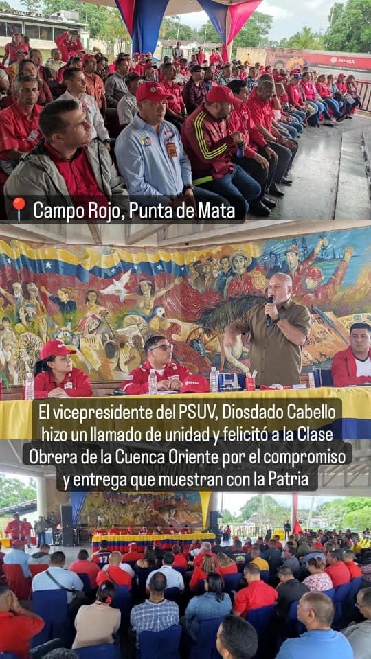 Resquimc Oficial tweet media