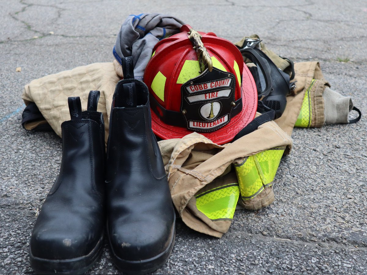 MAFFC 2023 in Cobb County Georgia 

#fire #Firefighters #cobbcountyfire #jobtown #firetraining #gafire #MAFFC #CobbFire