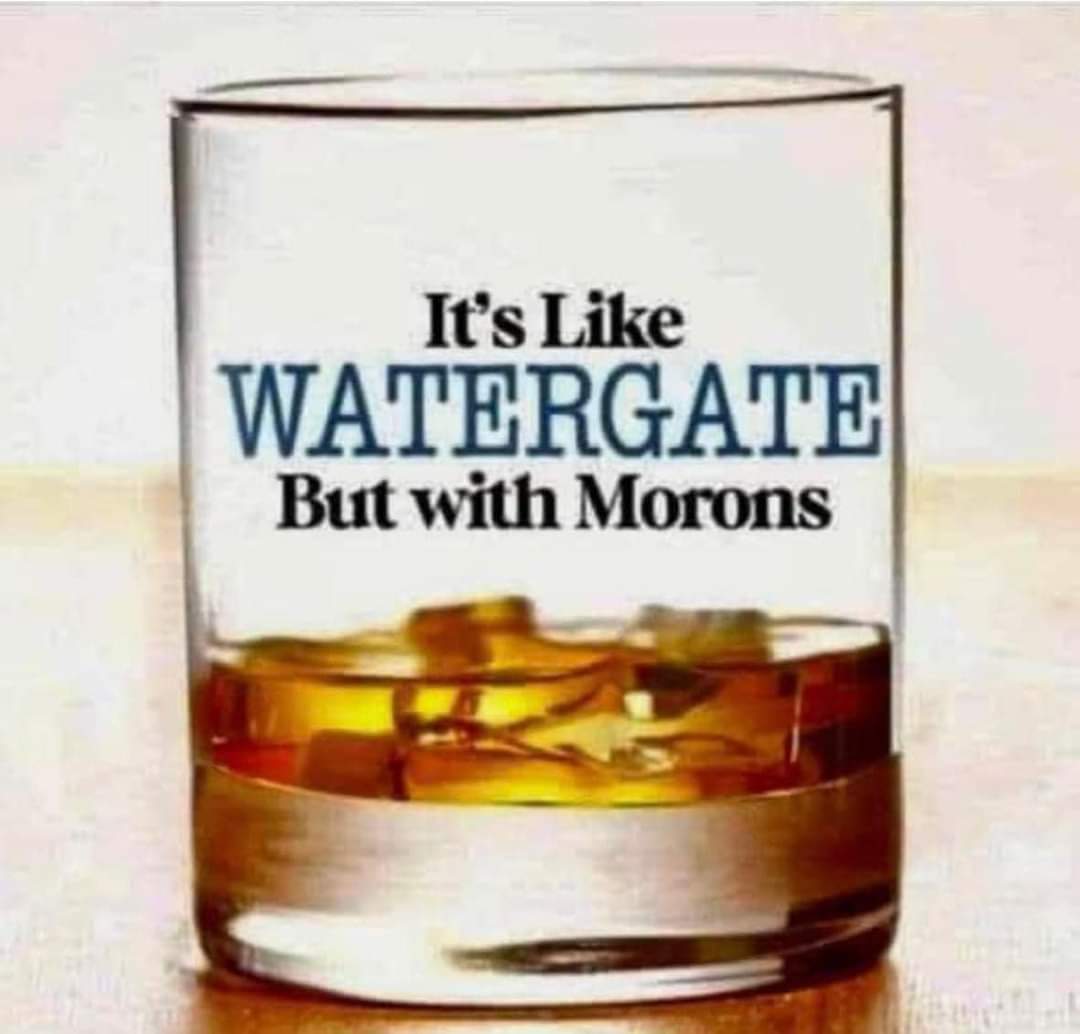 #RondaSantis #RonDeFascist #Woke #lgbt💛💙💙🏳️‍🌈🇨🇴💗🏳️‍⚧️ #lgbtq🌈 #LGBTQIA #GOP #Wokey #MAGA #WalmartMelania #trumpINDICTMENT #UniteBlue