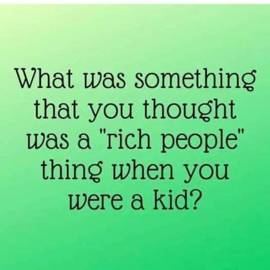 Owning a home, but now I know everyone can get there! 🏠💪